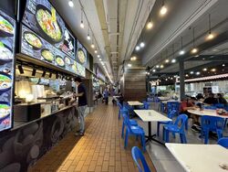 Yishun Street 22 (D27), Retail #512912161